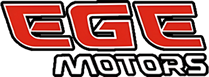 Ege Motorss • Motosiklet Aksesuarları, Ekipmanları ve Yedek Parça || Adana 